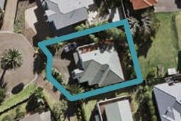 20 Mandeville Place, Unsworth Heights, Auckland