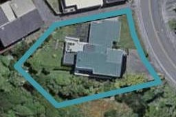63 Kanpur Road, Broadmeadows, Wellington