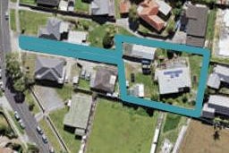 15 Reid Road, New Lynn, Auckland