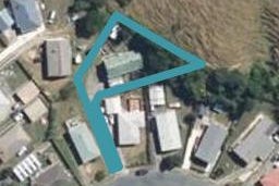 128 Arahura Crescent, Waitangirua, Porirua