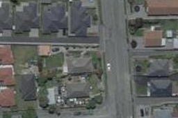 51 Quinns Road, Shirley, Christchurch