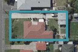 51 Hillsborough Terrace, Hillsborough, Christchurch