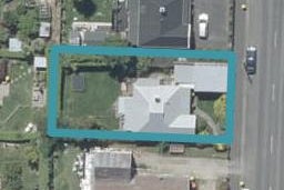 100 Kenmure Road, Belleknowes, Dunedin
