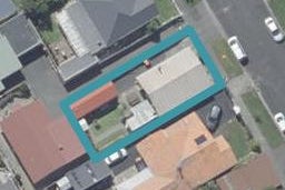 12 Kennedy Street, Saint Clair, Dunedin