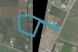 33 Swannanoa Road, Fernside, Rangiora