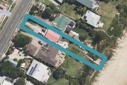 105 Wairere Road, Wainui, Gisborne