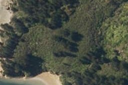 0 Admiralty Bay, Admiralty Bay, French Pass