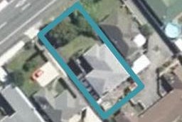 952 High Street, Avalon, Lower Hutt