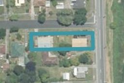 80 Riverview Road, Huntly, Huntly