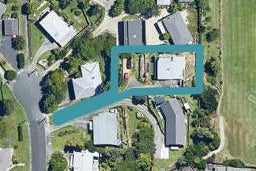 77 Seymour Place, Bellevue, Tauranga