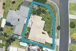 2 Mahonia Place, Pyes Pa, Tauranga