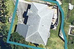 16 Pine Avenue, Otumoetai, Tauranga