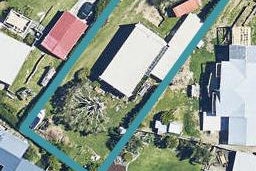 22 Williams Crescent, Maketu, Te Puke