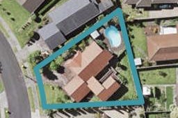 22 Glenshee Place, Highland Park, Auckland
