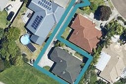 40 Parewaitai Court, Papamoa Beach, Papamoa