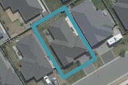 8 Brittan Drive, Rolleston, Rolleston