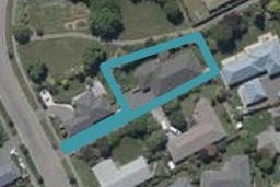 49 Roydon Drive, Templeton, Christchurch