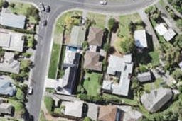 2/36 Ramsgate Terrace, Mairangi Bay, Auckland