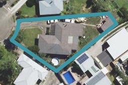 34 Daphne Place, Outer Kaiti, Gisborne