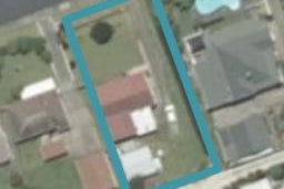 21 Te Kawa Street, Otorohanga, Otorohanga