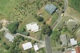 38 Butler Road, Kerikeri, Kerikeri
