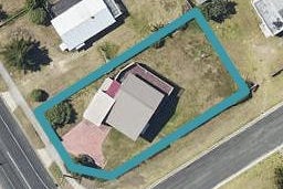 285 Seaforth Road, Waihi Beach, Waihi Beach