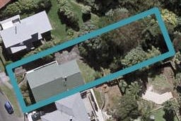 58 Dorset Avenue, Westown, New Plymouth