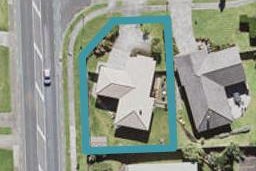 1 Rush Creek Drive, Westgate, Auckland