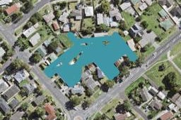 45 Whati Lane, Henderson, Auckland