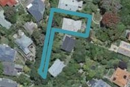 33 Boundary Road, Kelburn, Wellington
