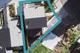 60 Daventry Street, Waterview, Auckland