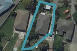 1/19 Tensing Place, Sockburn, Christchurch