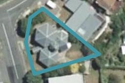 1 Truro Road, Camborne, Porirua