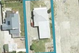 50 South Street, Blenheim