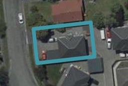 49 Centennial Avenue, Riccarton, Christchurch