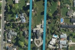 98 Old Wharf Road, Motueka