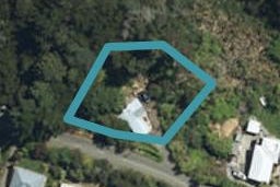 19 Stephens Bay Road, Kaiteriteri, Motueka