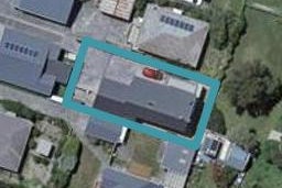 18 Darlington Road, Miramar, Wellington