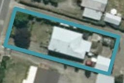 37A Racecourse Road, Waipukurau, Waipukurau