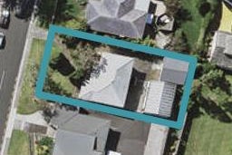 92 Udys Road, Pakuranga, Auckland