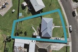 52 Firth Crescent, Otara, Auckland