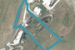 24 Quarry Ridge, Poraiti, Napier