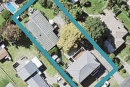 1/29 Arran Road, Browns Bay, Auckland