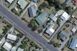 12 Philip Street, Carterton