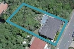 12 Parklands Drive, Karori, Wellington