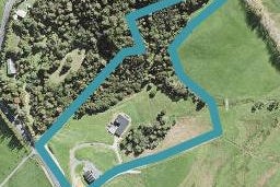 179 Sharp Road, Matakana, Auckland 