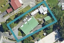 95 Lisa Crescent, Mangakakahi, Rotorua