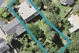 2 Channel View Road, Campbells Bay, Auckland