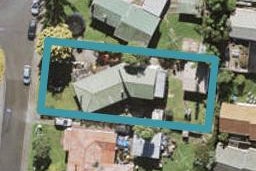12 Normandy Place, Henderson, Auckland