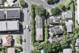 4/405 Beach Road, Mairangi Bay, Auckland